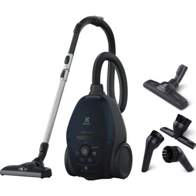 4. ELECTROLUX Pure D8 PD82-4ST vacuum cleaner