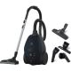 4. ELECTROLUX Pure D8 PD82-4ST vacuum cleaner