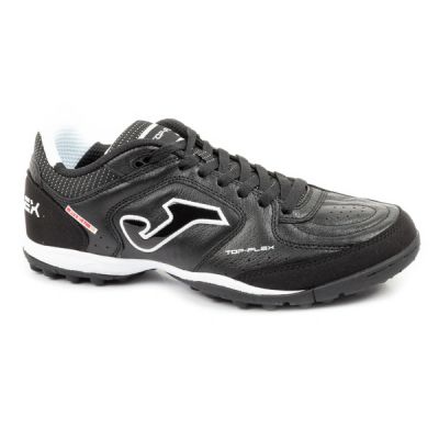 Joma Men's Sports Shoes Turfy Top Flex 2621 Football Shoes