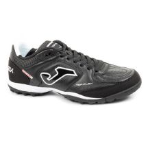 Joma Men's Sports Shoes Turfy Top Flex 2621 Football Shoes