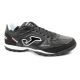 Joma Men's Sports Shoes Turfy Top Flex 2621 Football Shoes