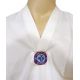 5. Taekwondo suit SMJ Sport HS-TNK-000008550