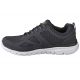 2. Skechers Burns M 52635-CHAR shoes