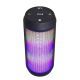 3. Esperanza FADO EP133K Bluetooth Speaker (black)