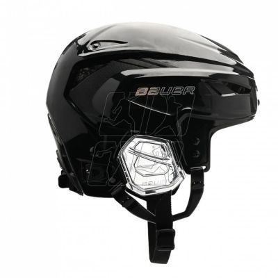 4. Bauer Hyperlite2 M 1061815 hockey helmet