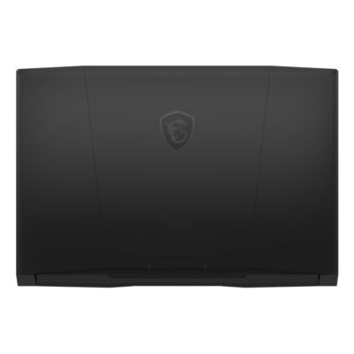 37. MSI Katana 17 B13VEK-1261XPL i7-13620H 17.3" FHD 144Hz 16GB DDR5 SSD1TB RTX 4050 6GB NoOS