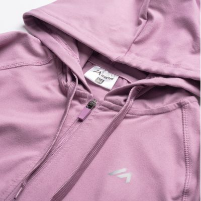 3. Children's Sweatshirt CYRA JRG