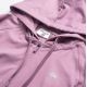 3. Children's Sweatshirt CYRA JRG