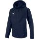 Puma men's sports jacket LIGA Training Rain Jacket