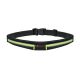 17. BP 105 Reflective Running Belt