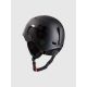 3. Unisex ski helmet 4F 4FRAW25AHELU105-20S