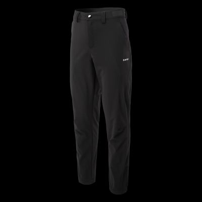 Men's HANONI Trousers