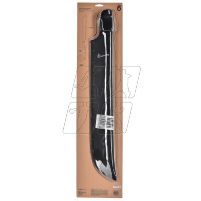 3. GERBER Gator Machete