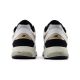 18. New Balance M2002RPN Shoes