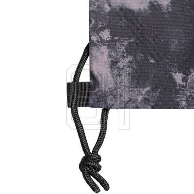 3. Bag 4F U112 4FJWSS25AGYMU112 90A