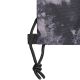 3. Bag 4F U112 4FJWSS25AGYMU112 90A