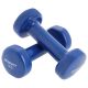 4. VDB 7KG DUMBBELL SET CHRISTMAS TREE STAND ENERO FIT