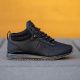 13. Leather Jogger Bustagrip M MRM4A shoes