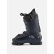 4. LANGE Shadow 130 MV Gw Ski Boots (Shadow-Blue)