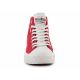 2. Palladium Pampa Lite Travel Vt 79142-656-M shoes