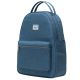 3. Herschel Nova Mid Backpack 10503-05727 Blue One size