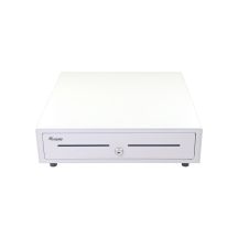 Equip 351011 cash drawer Manual and automatic cash drawer