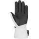 2. REUSCH Alison GORE-TEX Women’s Gloves