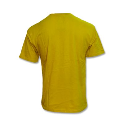 2. Nike Premium Essential Sustainable T-shirt - DO7392-709