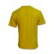 2. Nike Premium Essential Sustainable T-shirt - DO7392-709