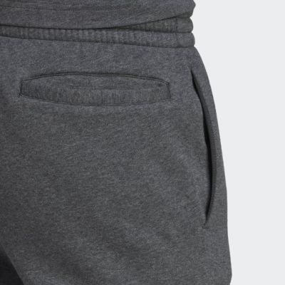 5. adidas Fleece Regular Fit Pants M HL2243