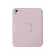 4. AmazingThing Titan Pro Mag Case for iPad 11" 2025 - Pink