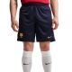 3. Nike FC Barcelona Strike Men's Shorts Navy Blue II2601 498