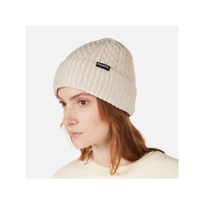 ROSSIGNOL W ALYA cap white