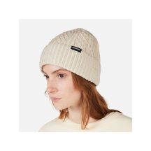 ROSSIGNOL W ALYA cap white