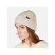 ROSSIGNOL W ALYA cap white