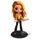 BP Q POSKET – BIRDS OF PREY – BLACK CANARY