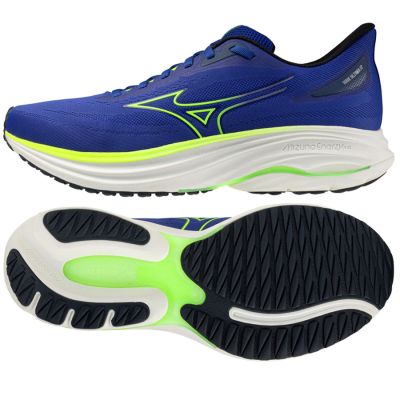 Mizuno WAVE ULTIMA 17 J1GC261801 shoes
