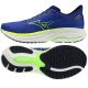 Mizuno WAVE ULTIMA 17 J1GC261801 shoes
