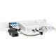 3. Rackmount.IT kit for Sophos XGS 108