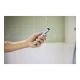 6. Philips Norelco OneBlade OneBlade First Shave QP1324/20 First-Shave Razor
