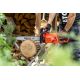 7. Yato YT-84872 Chainsaw 2400 W