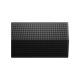 12. LG S20A Black 2.0 channels 50W