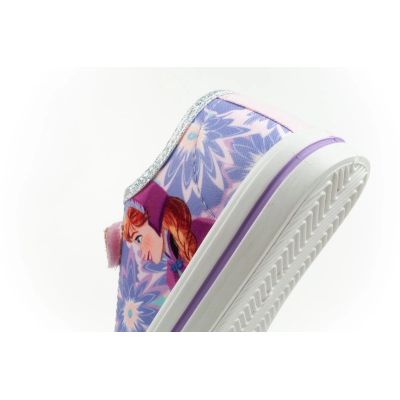 24. Leomil Jr Shoes FZ014383