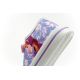 24. Leomil Jr Shoes FZ014383