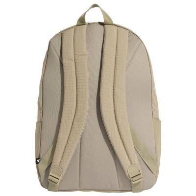 2. adidas Essential Bars3RS Backpack KE5653