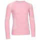 5. Thermal underwear Spokey Furious Girl Jr 146/154 SPK-944373