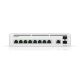 2. Ubiquiti UISP Console gateway/controller 10, 100, 1000 Mbit/s
