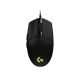 6. LOGITECH G102 LIGHTSYNC MOUSE