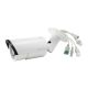 8. LevelOne IPCam Bullet Fix Out Camera 2MP / H.264 / IR / 5W / PoE / IP66