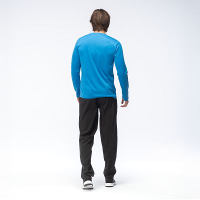 8. MEDAR Men's Trousers